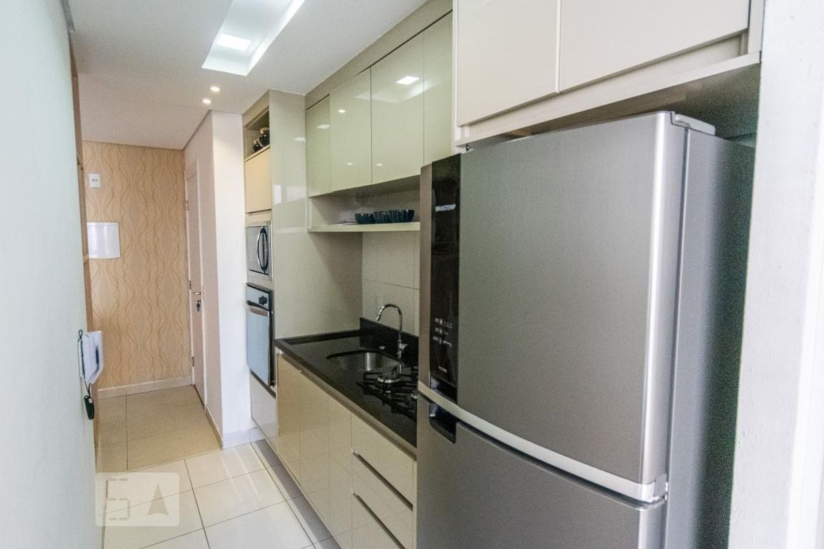Apartamento, 2 quartos, 62 m² - Foto 30