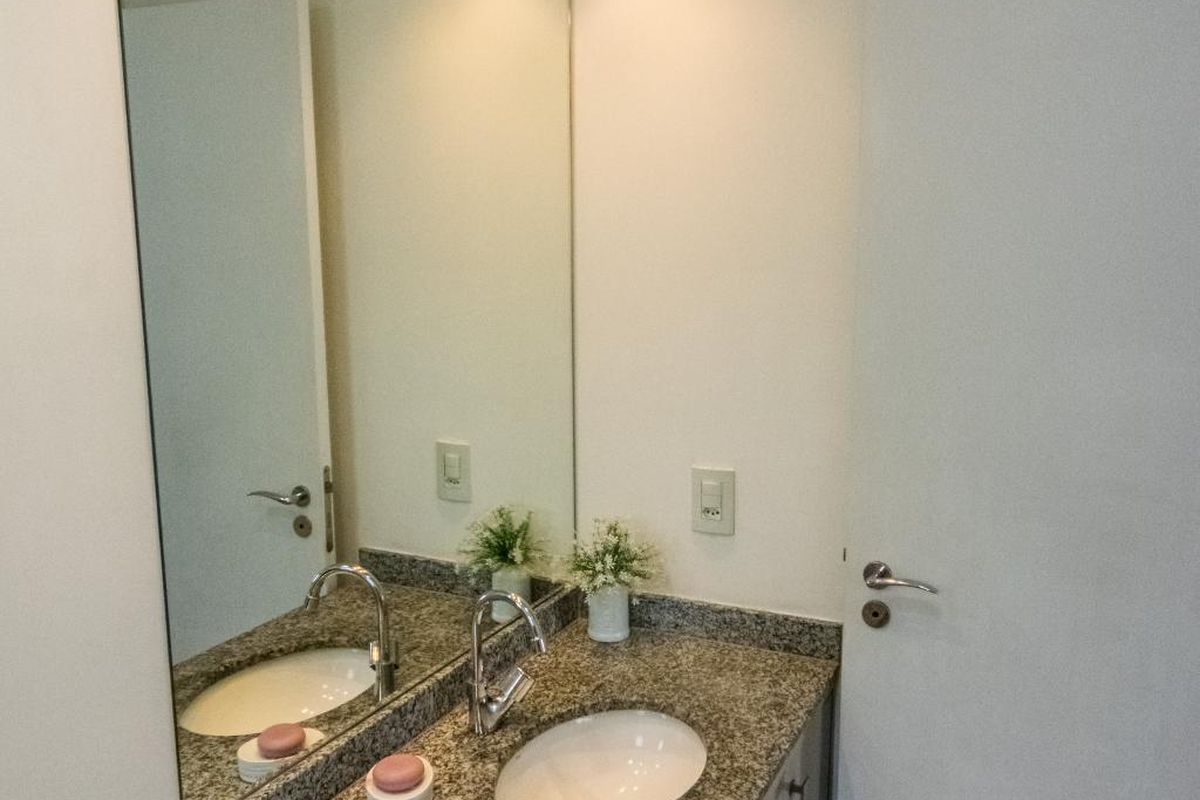 Apartamento, 2 quartos, 62 m² - Foto 58