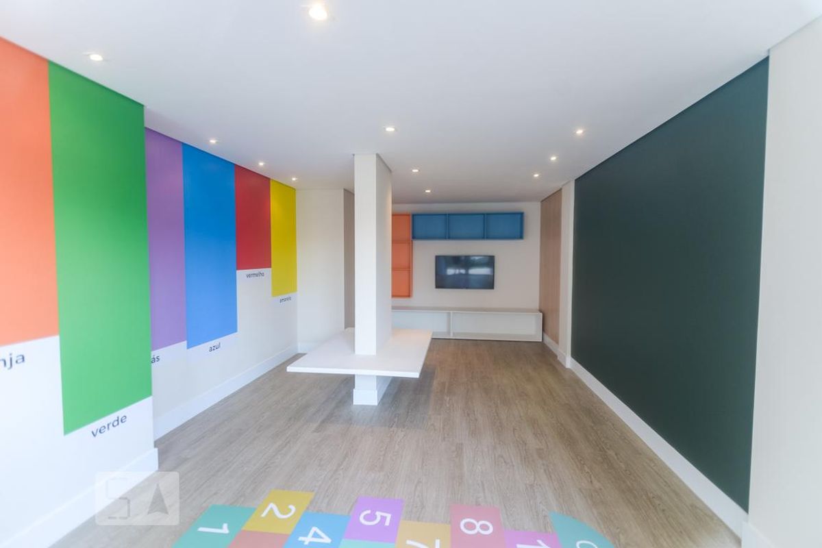 Apartamento, 2 quartos, 62 m² - Foto 82