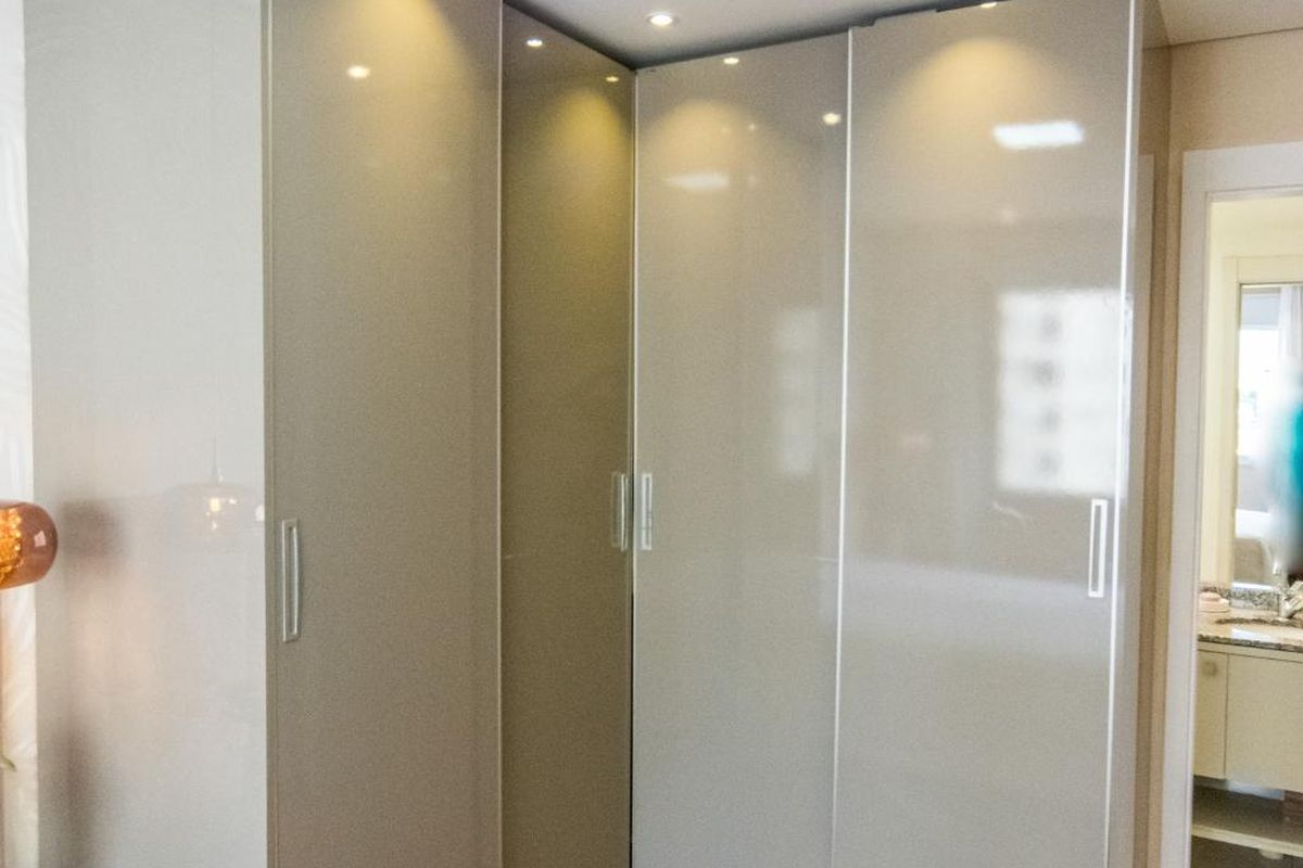 Apartamento, 2 quartos, 62 m² - Foto 52