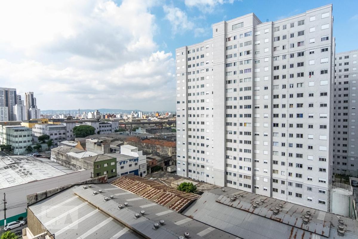 Apartamento, 2 quartos, 62 m² - Foto 26