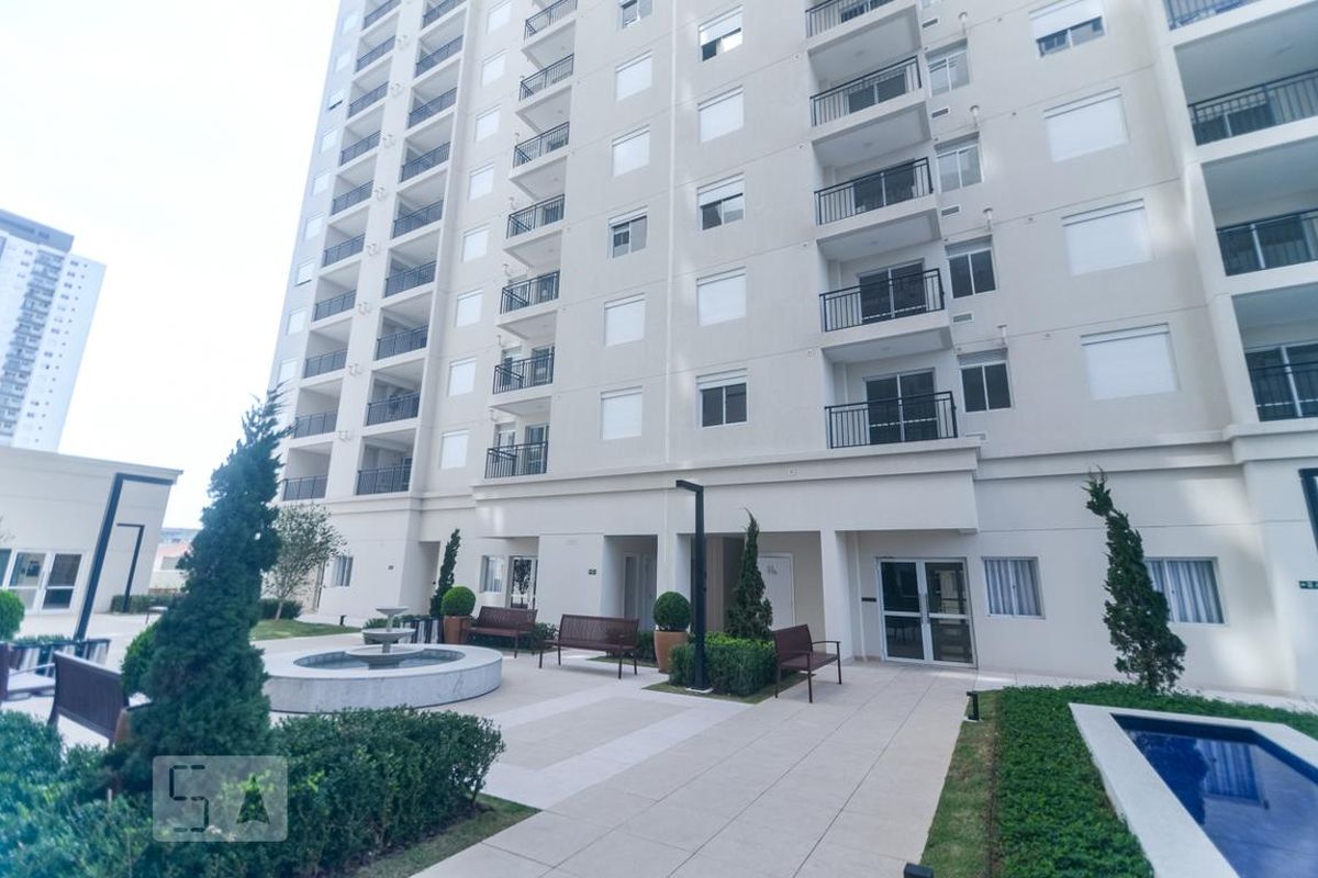 Apartamento, 2 quartos, 62 m² - Foto 96