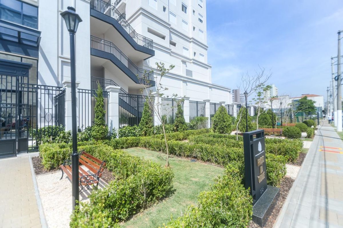 Apartamento, 2 quartos, 62 m² - Foto 112