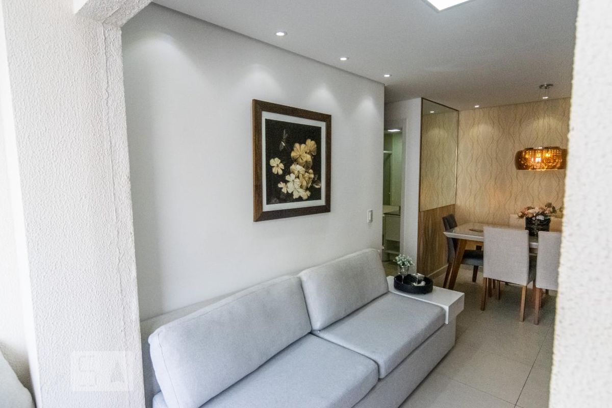 Apartamento, 2 quartos, 62 m² - Foto 14