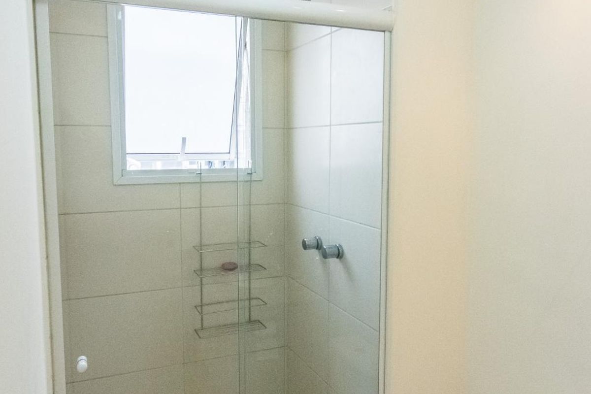 Apartamento, 2 quartos, 62 m² - Foto 56