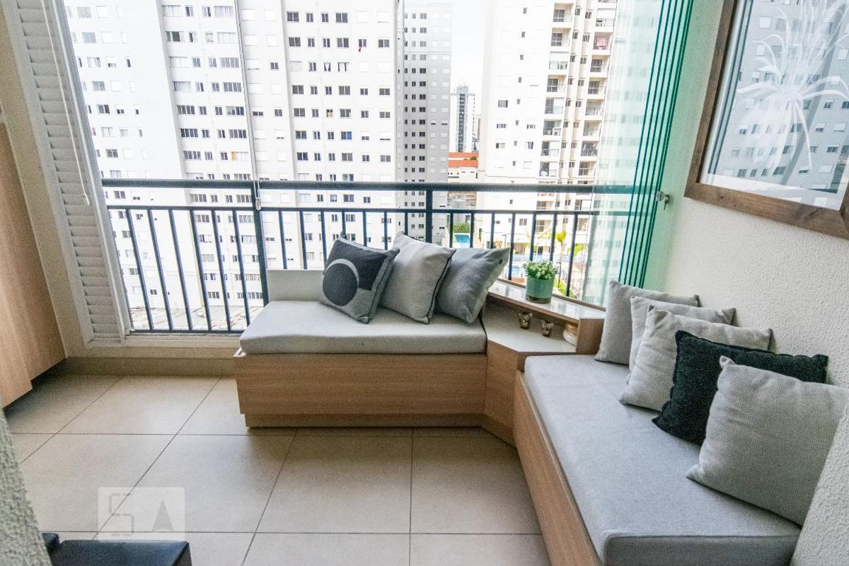 Apartamento, 2 quartos, 62 m² - Foto 20
