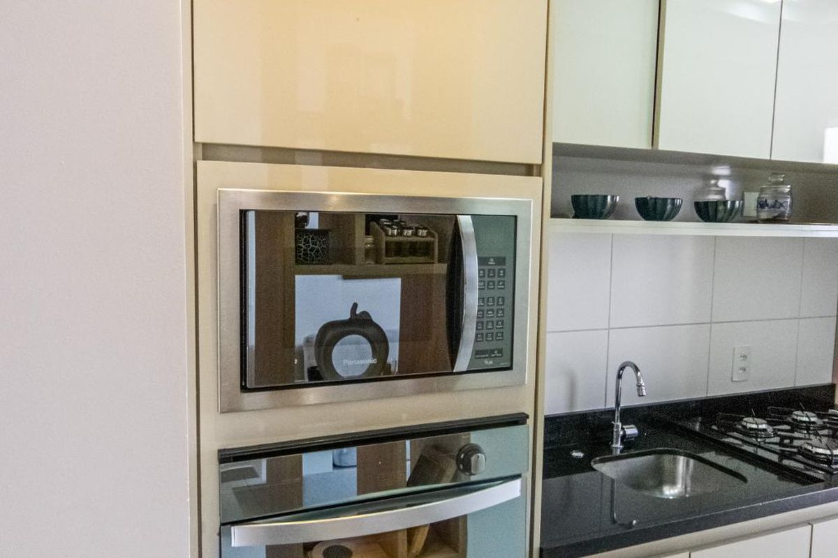 Apartamento, 2 quartos, 62 m² - Foto 38