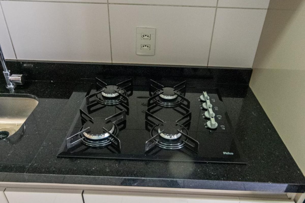Apartamento, 2 quartos, 62 m² - Foto 36