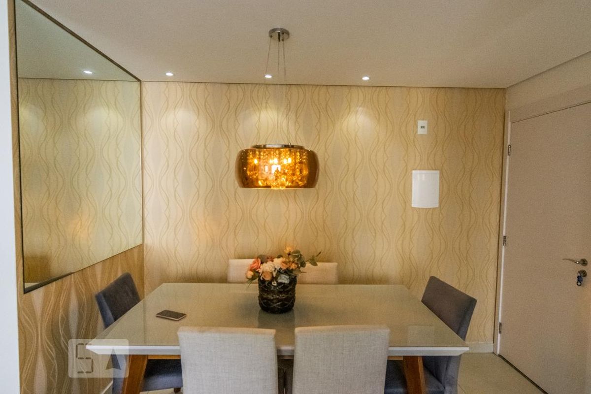 Apartamento, 2 quartos, 62 m² - Foto 18