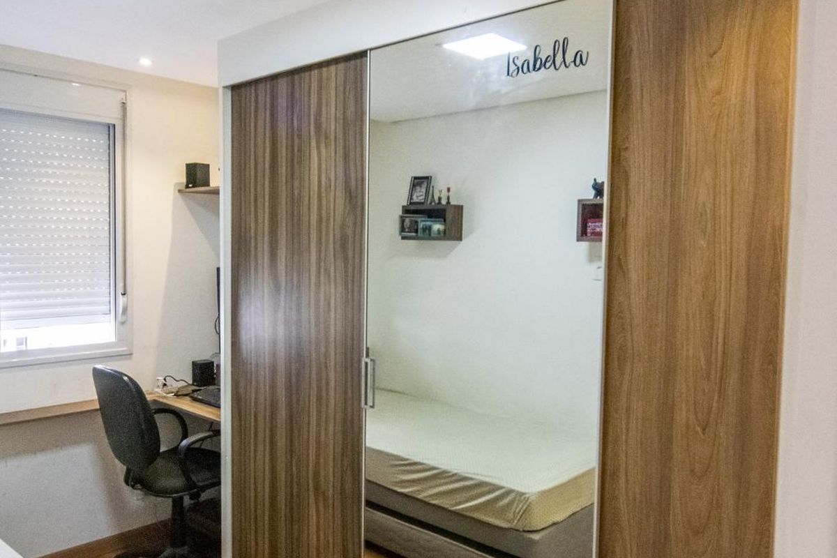 Apartamento, 2 quartos, 62 m² - Foto 68
