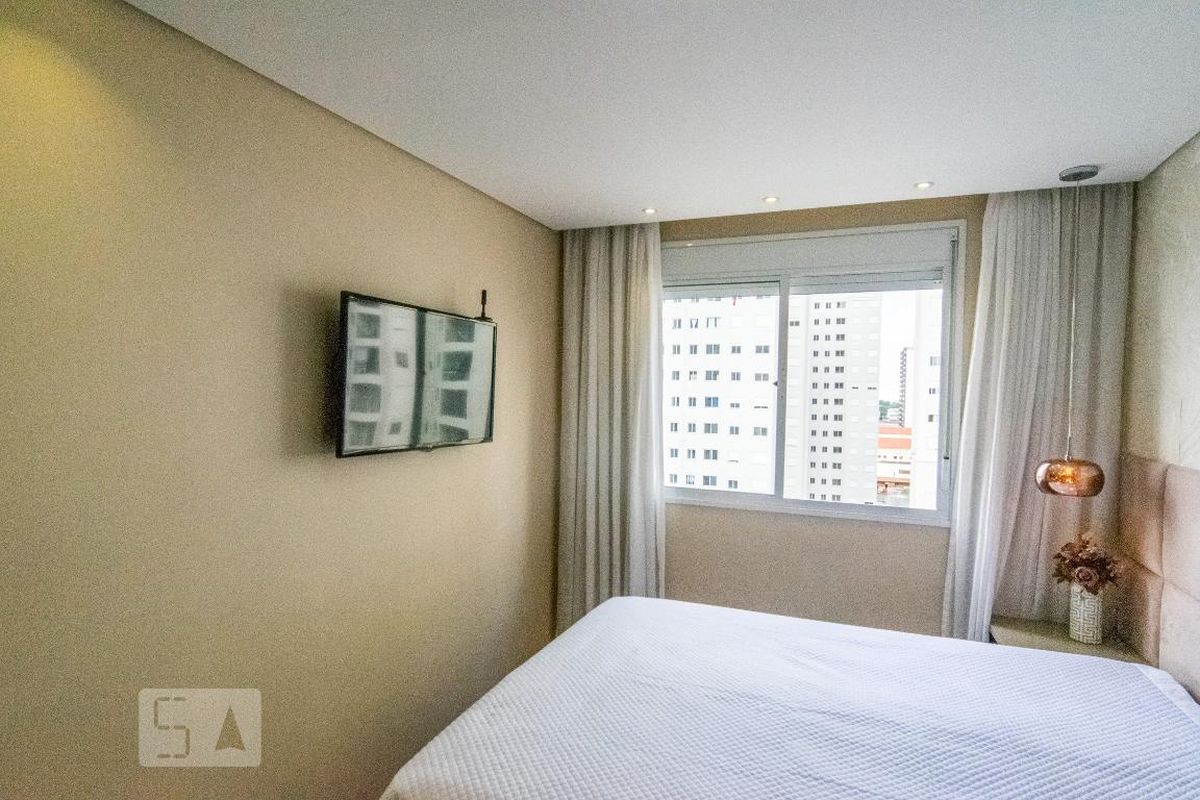 Apartamento, 2 quartos, 62 m² - Foto 44