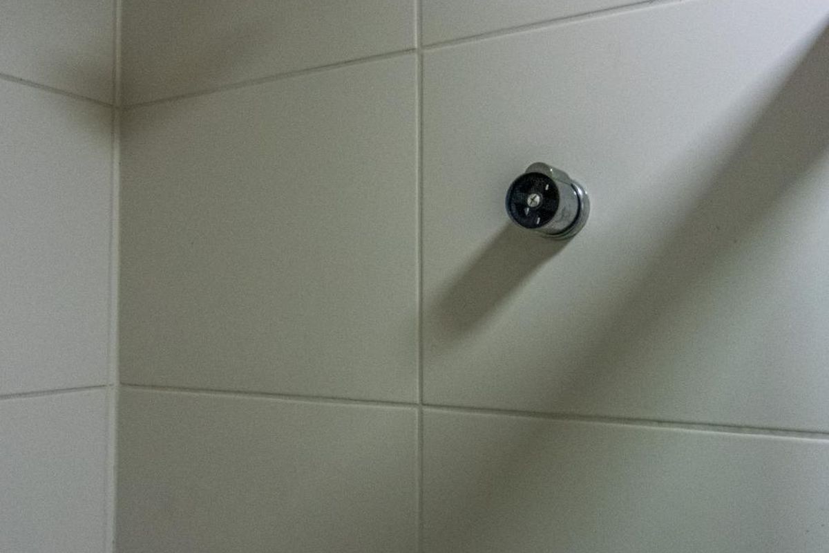 Apartamento, 2 quartos, 62 m² - Foto 76