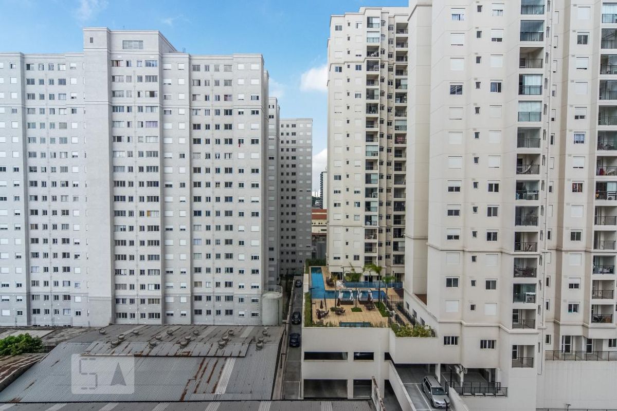 Apartamento, 2 quartos, 62 m² - Foto 50