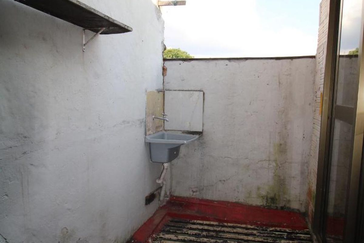 Casa à Venda - Bosque, 7 Quartos,  118 m2 em , Campinas - sp | SoloBR
