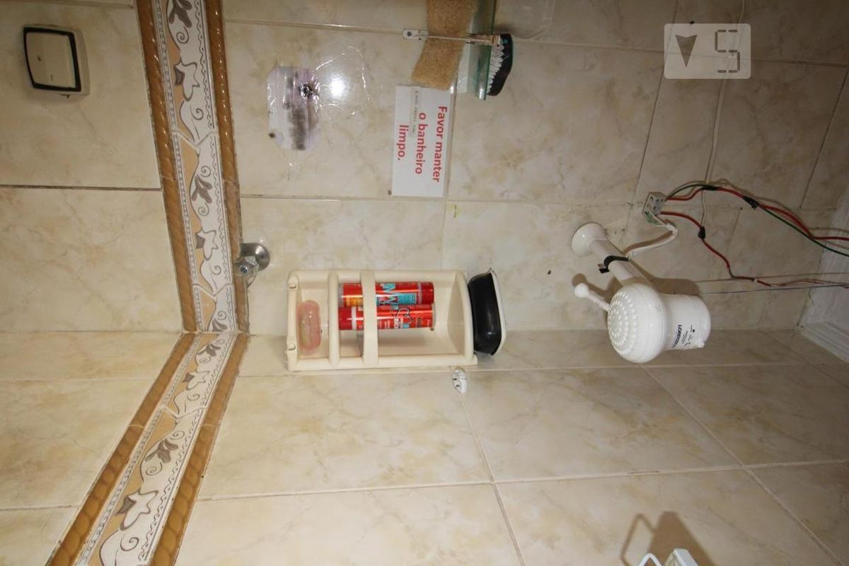 Casa à Venda - Bosque, 7 Quartos,  118 m2 em , Campinas - sp | SoloBR