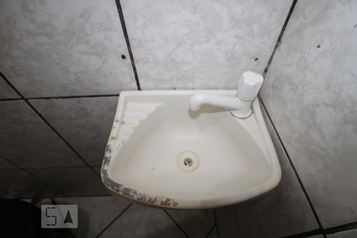 Casa à Venda - Bosque, 7 Quartos,  118 m2 em , Campinas - sp | SoloBR