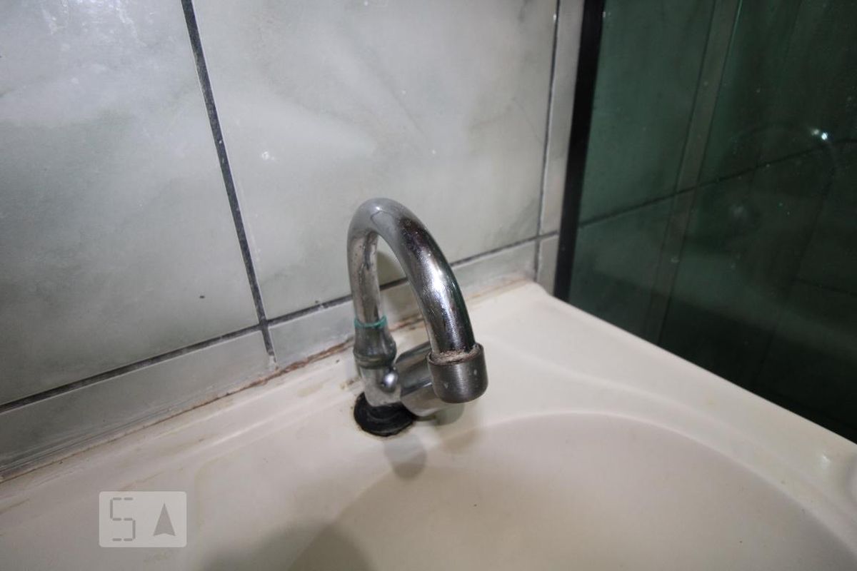 Casa à Venda - Bosque, 7 Quartos,  118 m2 em , Campinas - sp | SoloBR
