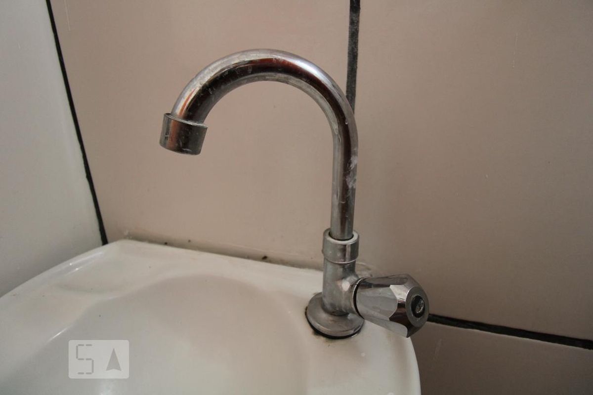 Casa à Venda - Bosque, 7 Quartos,  118 m2 em , Campinas - sp | SoloBR