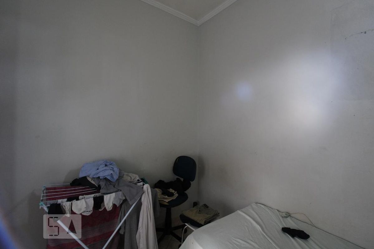 Casa à Venda - Bosque, 7 Quartos,  118 m2 em , Campinas - sp | SoloBR