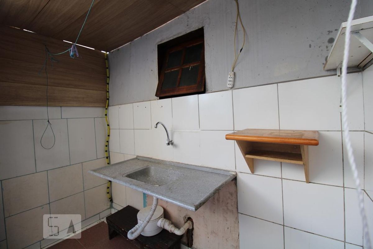 Casa à Venda - Bosque, 7 Quartos,  118 m2 em , Campinas - sp | SoloBR