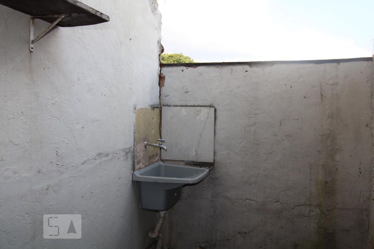 Casa à Venda - Bosque, 7 Quartos,  118 m2 em , Campinas - sp | SoloBR
