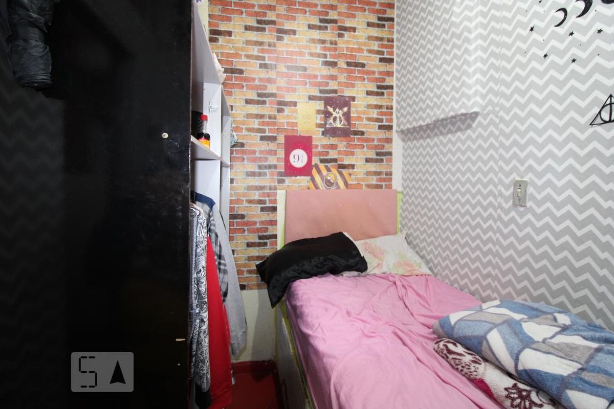 Casa à Venda - Bosque, 7 Quartos,  118 m2 em , Campinas - sp | SoloBR