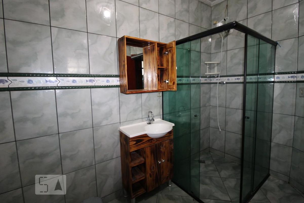 Casa à Venda - Bosque, 7 Quartos,  118 m2 em , Campinas - sp | SoloBR