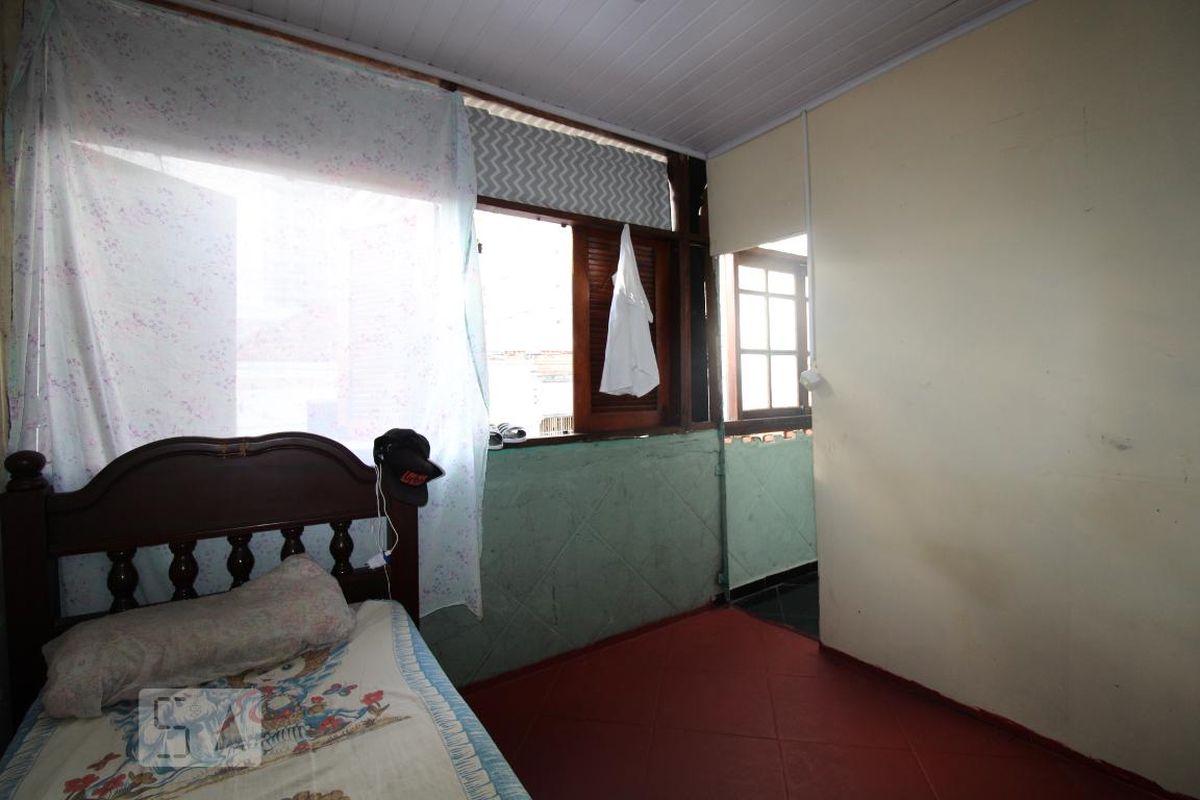 Casa à Venda - Bosque, 7 Quartos,  118 m2 em , Campinas - sp | SoloBR