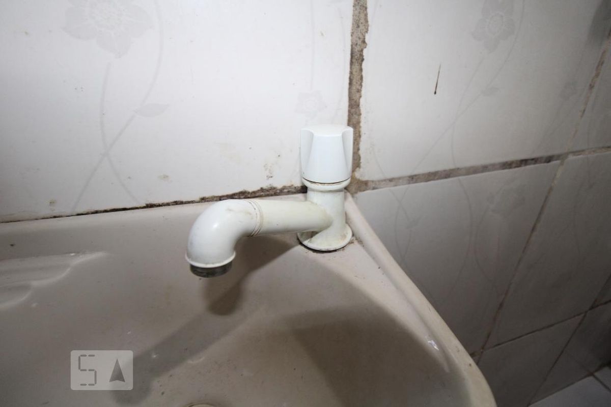 Casa à Venda - Bosque, 7 Quartos,  118 m2 em , Campinas - sp | SoloBR