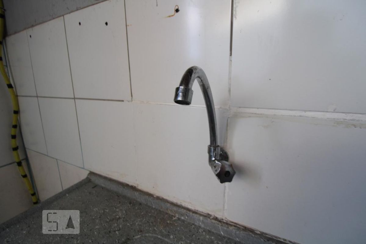 Casa à Venda - Bosque, 7 Quartos,  118 m2 em , Campinas - sp | SoloBR