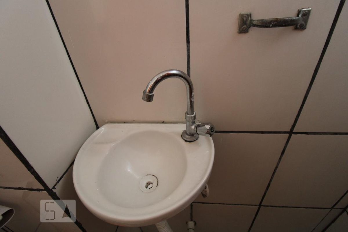Casa à Venda - Bosque, 7 Quartos,  118 m2 em , Campinas - sp | SoloBR