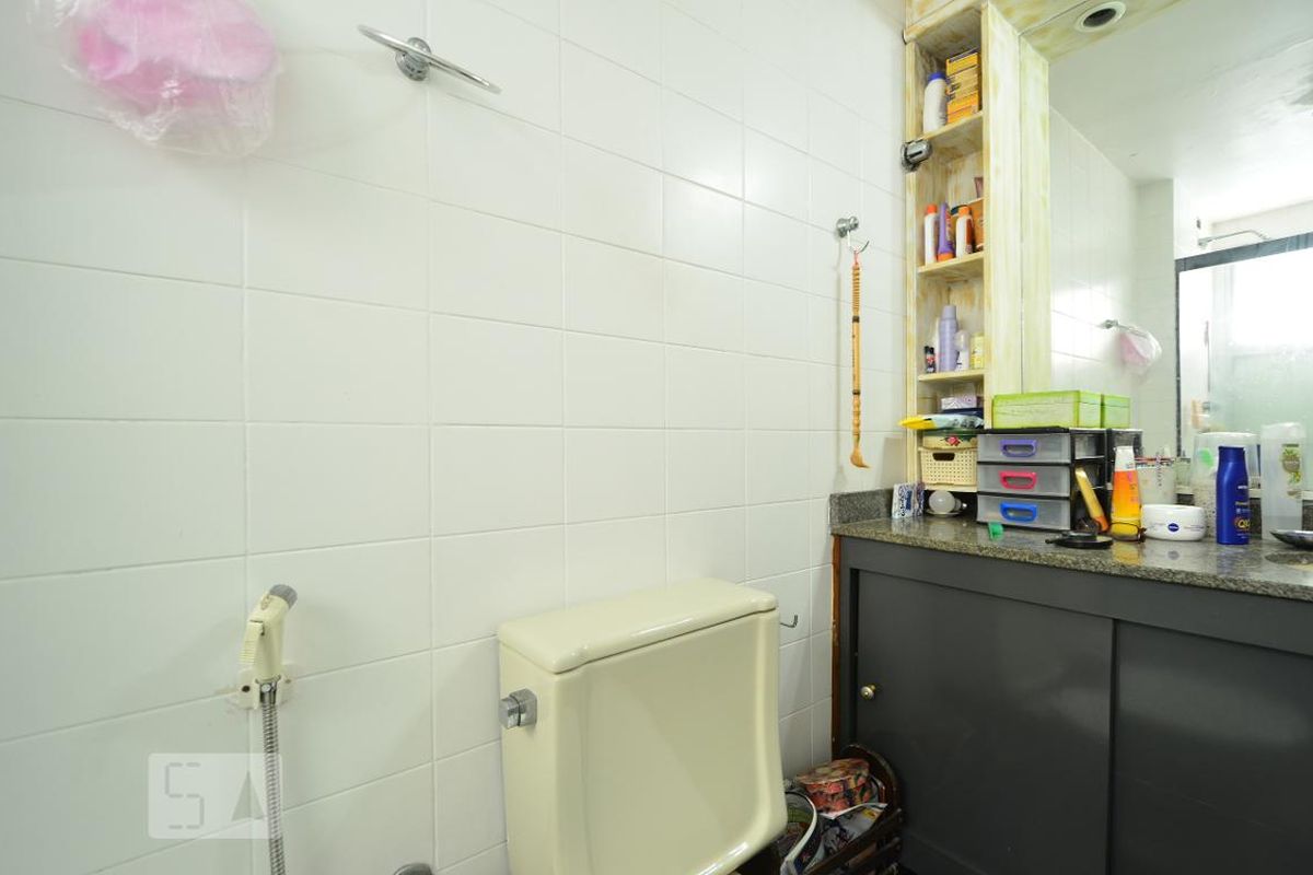 Apartamento, 5 quartos, 139 m² - Foto 26