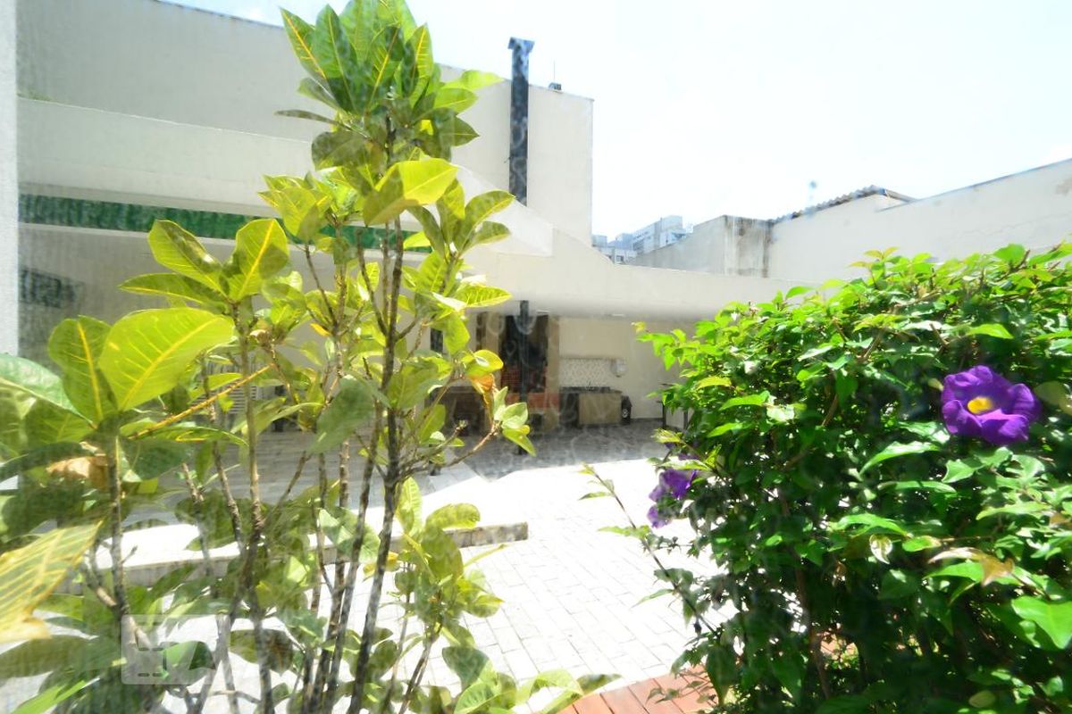 Apartamento, 5 quartos, 139 m² - Foto 40