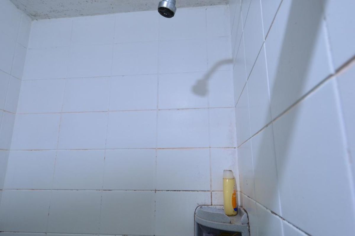 Apartamento, 5 quartos, 139 m² - Foto 20