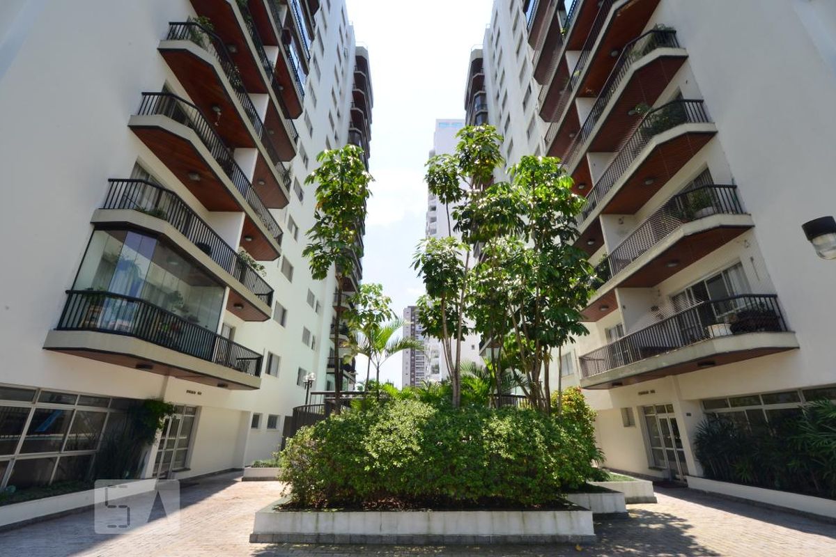 Apartamento, 5 quartos, 139 m² - Foto 36