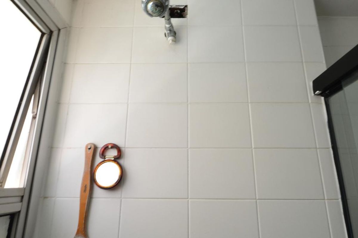 Apartamento, 5 quartos, 139 m² - Foto 27