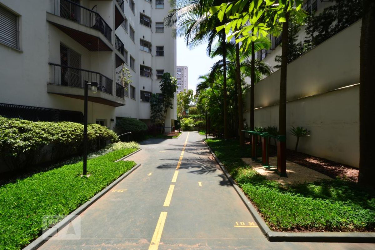 Apartamento, 5 quartos, 139 m² - Foto 37