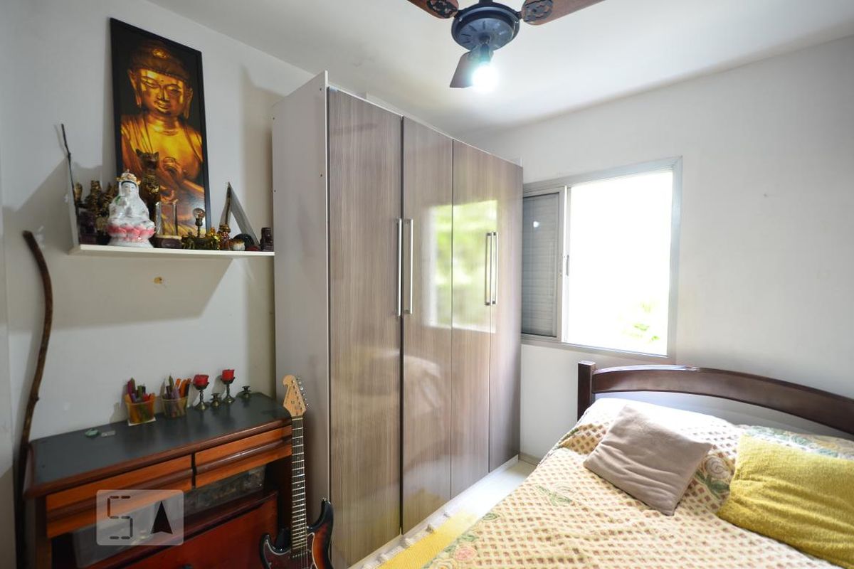 Apartamento, 5 quartos, 139 m² - Foto 10