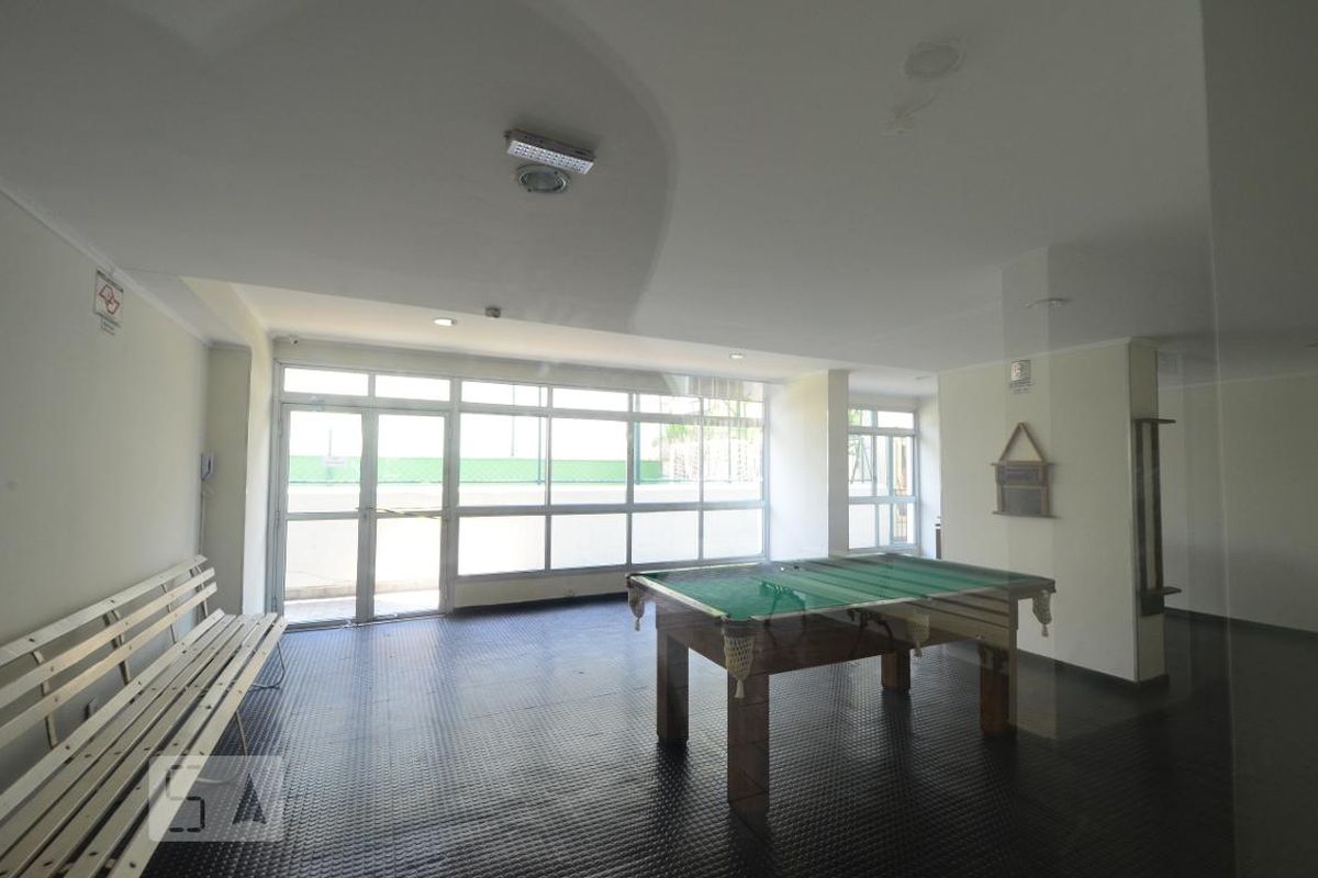 Apartamento, 5 quartos, 139 m² - Foto 43