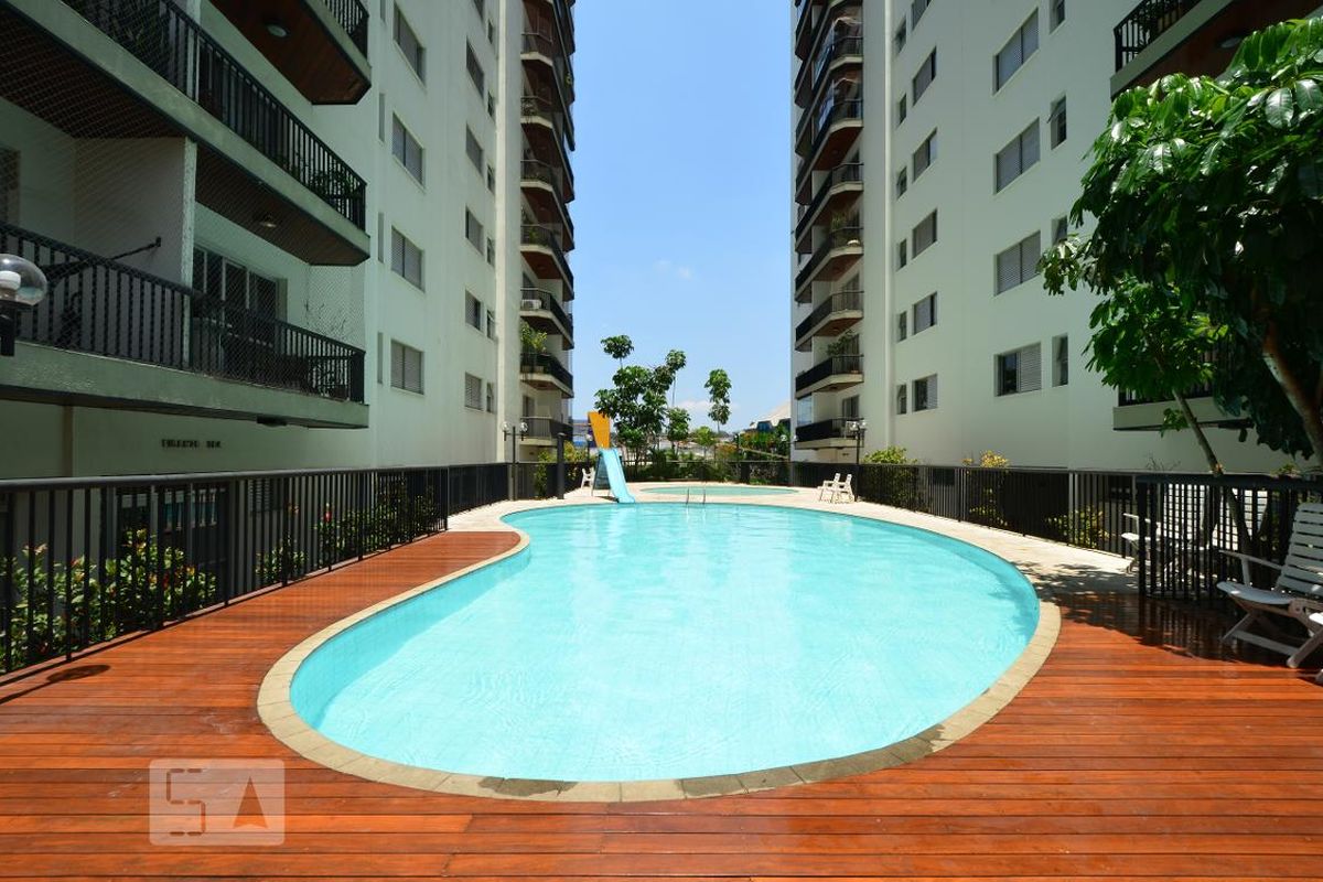 Apartamento, 5 quartos, 139 m² - Foto 45