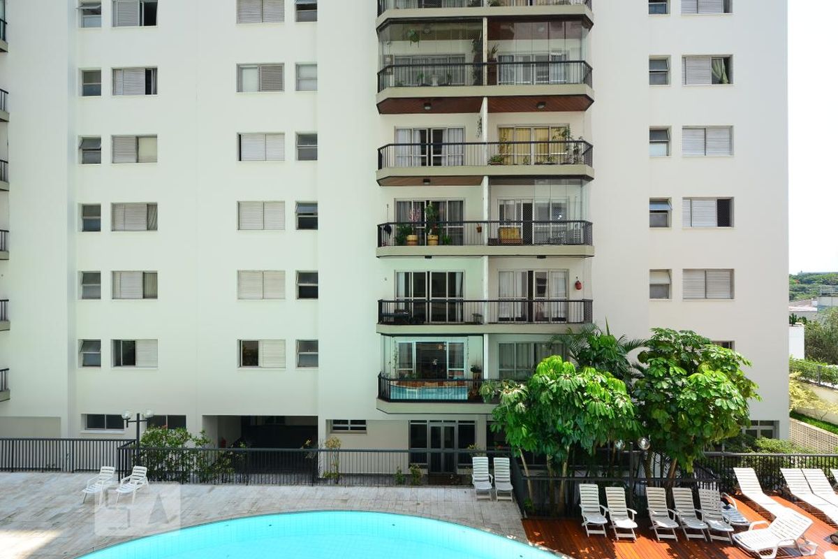 Apartamento, 5 quartos, 139 m² - Foto 8