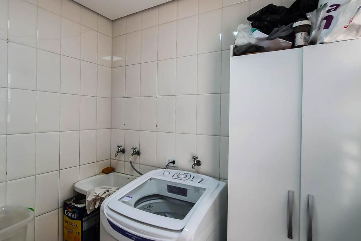 Casa, 2 quartos, 110 m² - Foto 42