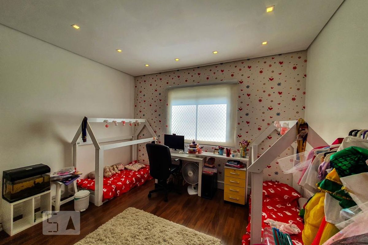 Casa, 2 quartos, 110 m² - Foto 10