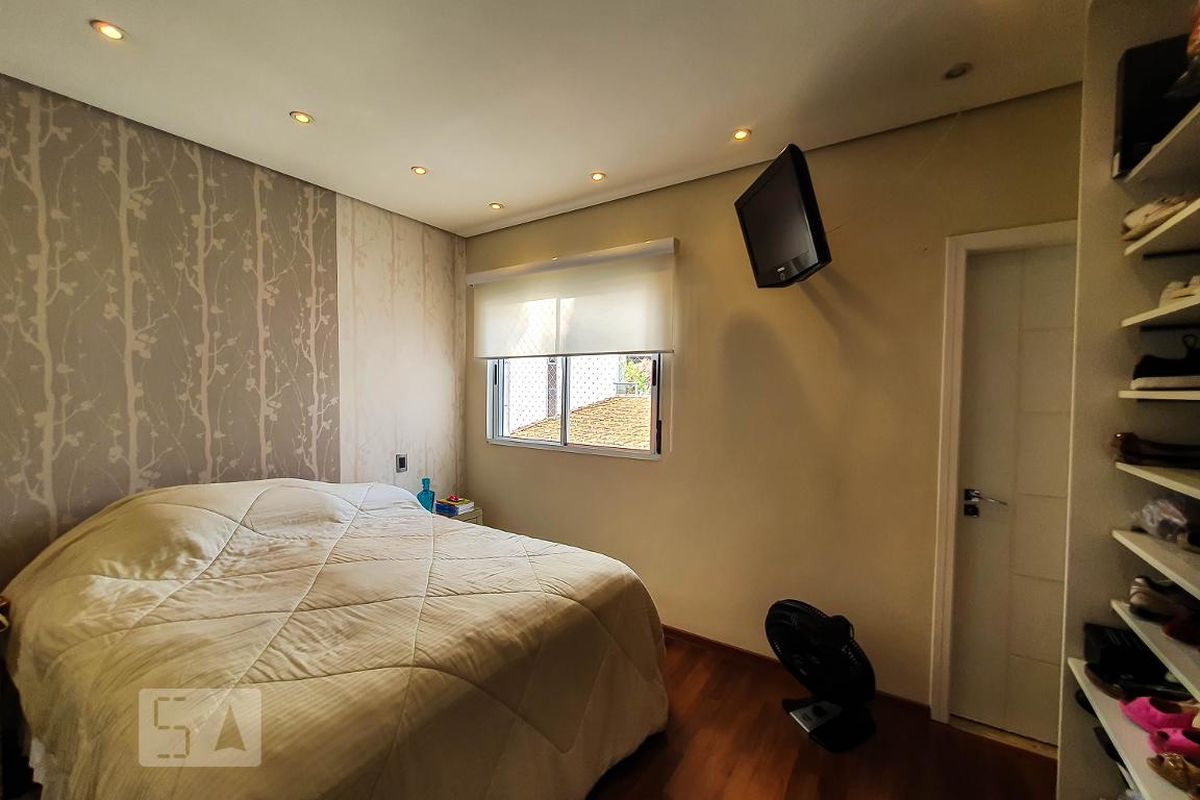 Casa, 2 quartos, 110 m² - Foto 22