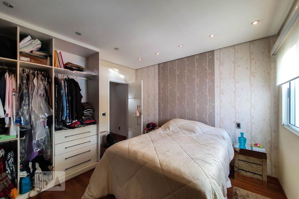 Casa, 2 quartos, 110 m² - Foto 24