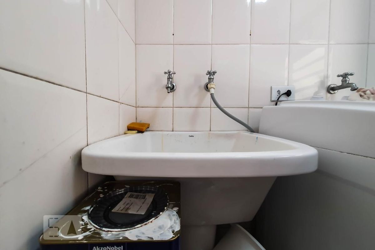 Casa, 2 quartos, 110 m² - Foto 46