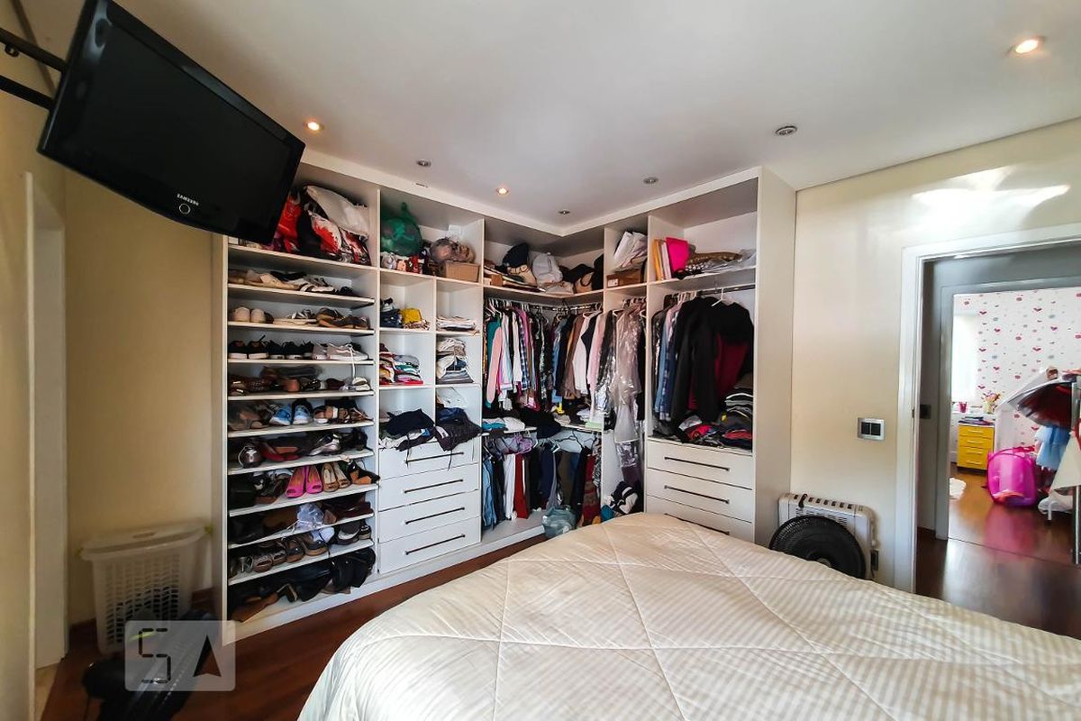 Casa, 2 quartos, 110 m² - Foto 26