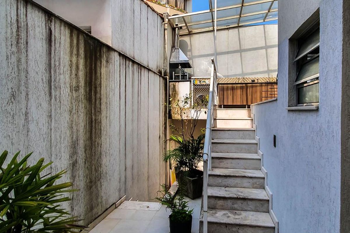 Casa, 2 quartos, 110 m² - Foto 66