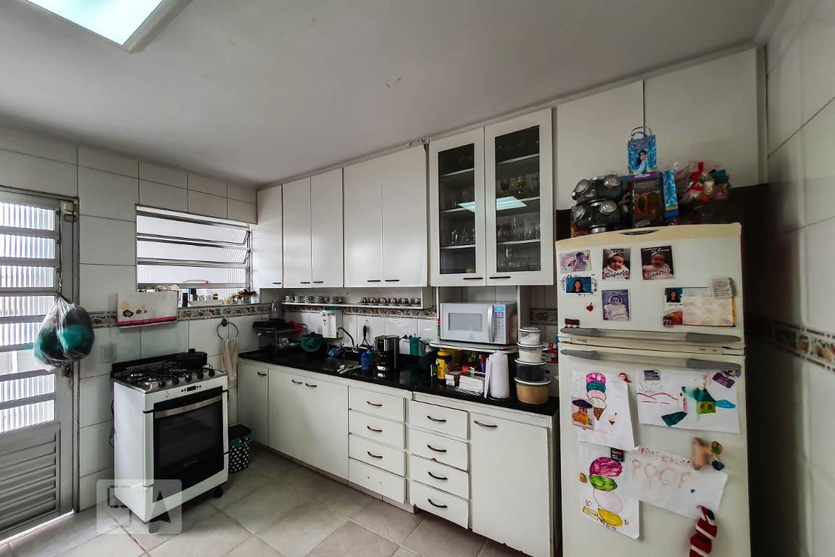 Casa, 2 quartos, 110 m² - Foto 38