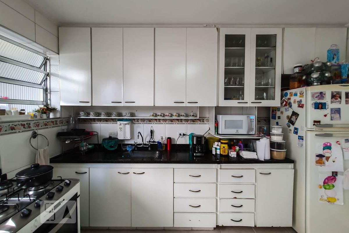 Casa, 2 quartos, 110 m² - Foto 40